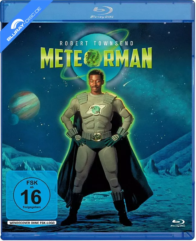 meteor-man-1993-neuauflage-de.webp