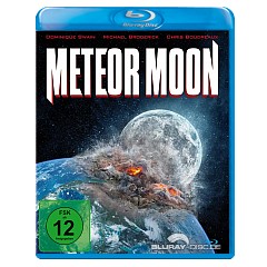 meteor-moon-de.jpg