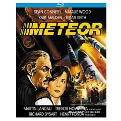 meteor-us.webp