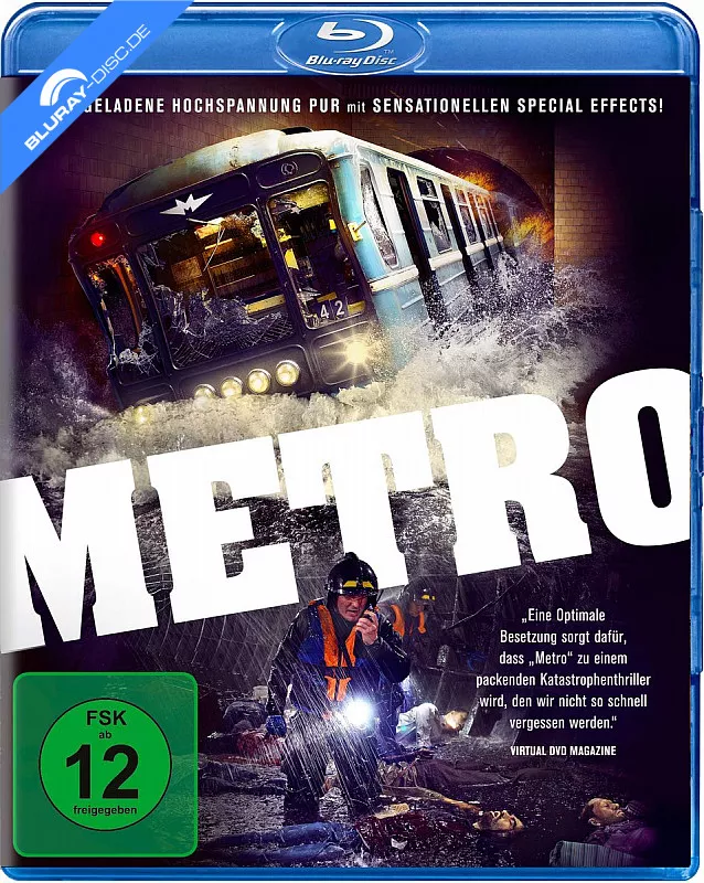 metro---im-netz-des-todes-neuauflage-neu.webp