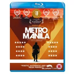 metro-manila-uk.webp