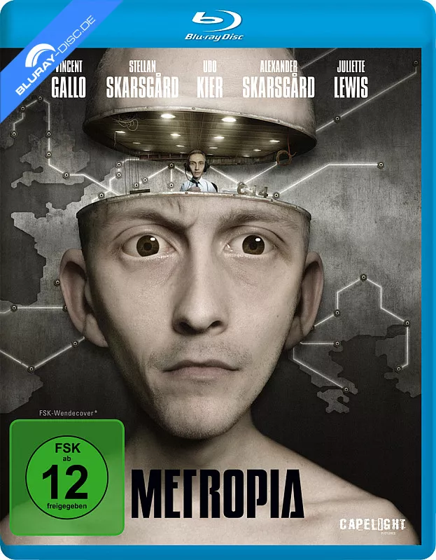 metropia-2009--neu.webp