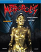 metropolis-giorgio-moroder-special-edition-es_klein.jpg