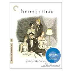 metropolitan-criterion-collection-us.webp