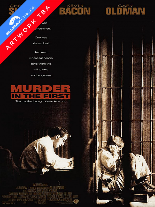 meurtre-a-alcatraz-4k-edition-limitee-digipak-fr-import-draft.jpg