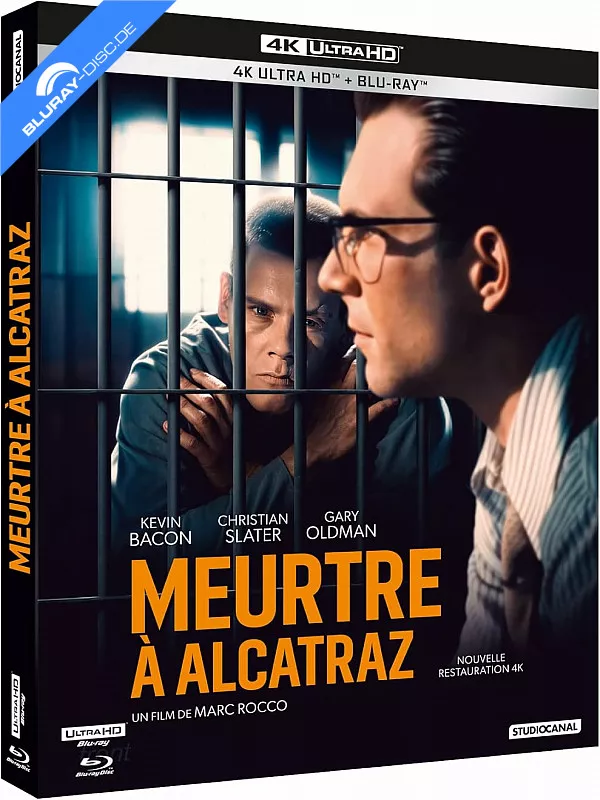 meurtre-a-alcatraz-4k-edition-limitee-digipak-fr-import.webp