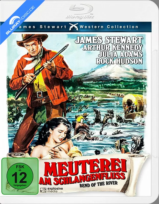 meuterei-am-schlangenfluss-james-stewart-western-collection-neu.webp