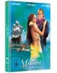 Meuterei auf der Bounty (1962) (Limited Mediabook Edition) (Cover B) (Blu-ray + DVD) Blu-ray
