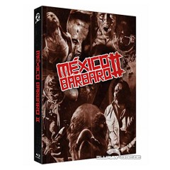 mexico-barbaro-ii---in-blut-geschrieben-limited-mediabook-edition-cover-a-1.jpg