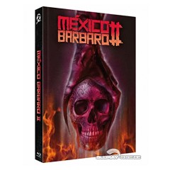 mexico-barbaro-ii---in-blut-geschrieben-limited-mediabook-edition-cover-b.jpg