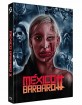 mexico-barbaro-ii---in-blut-geschrieben-limited-mediabook-edition-cover-c_klein.jpg