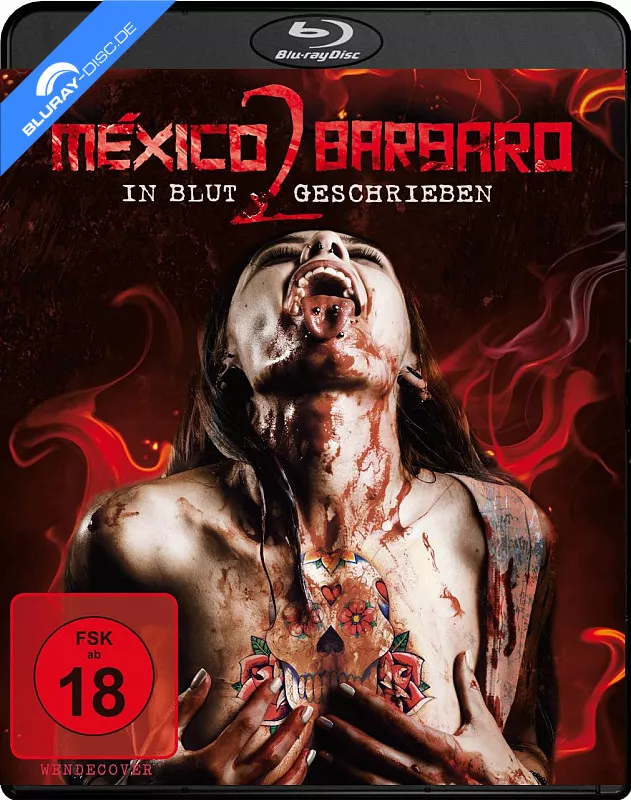 mexico-barbaro-ii---in-blut-geschrieben-neu.webp