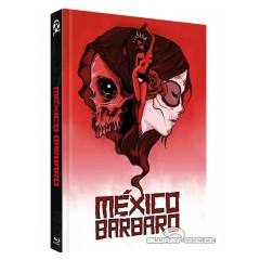 mexico-barbaro-limited-mediabook-edition-cover-a.jpg