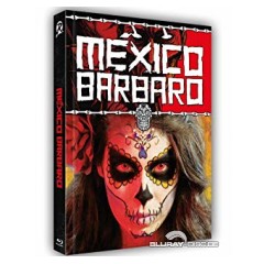 mexico-barbaro-limited-mediabook-edition-cover-b.jpg