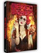 Mexico Barbaro (Limited Mediabook Edition) (Cover C) Blu-ray