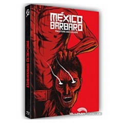 mexico-barbaro-limited-mediabook-edition-cover-d.jpg