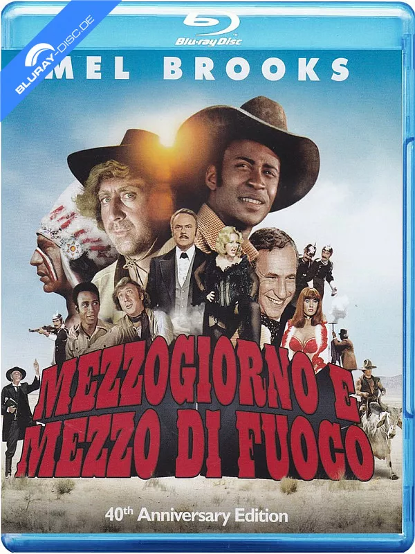 mezzogiorno-e-mezzo-di-fuoco-it-import.webp