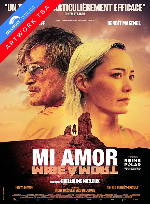 mi-amor--fr.webp