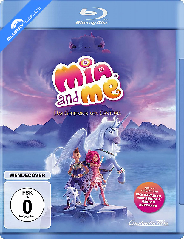 mia-and-me---das-geheimnis-von-centopia-neu.webp