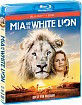 Mia and the White Lion (2018) (Blu-ray + DVD) (Region A - US Import ohne dt. Ton) Blu-ray
