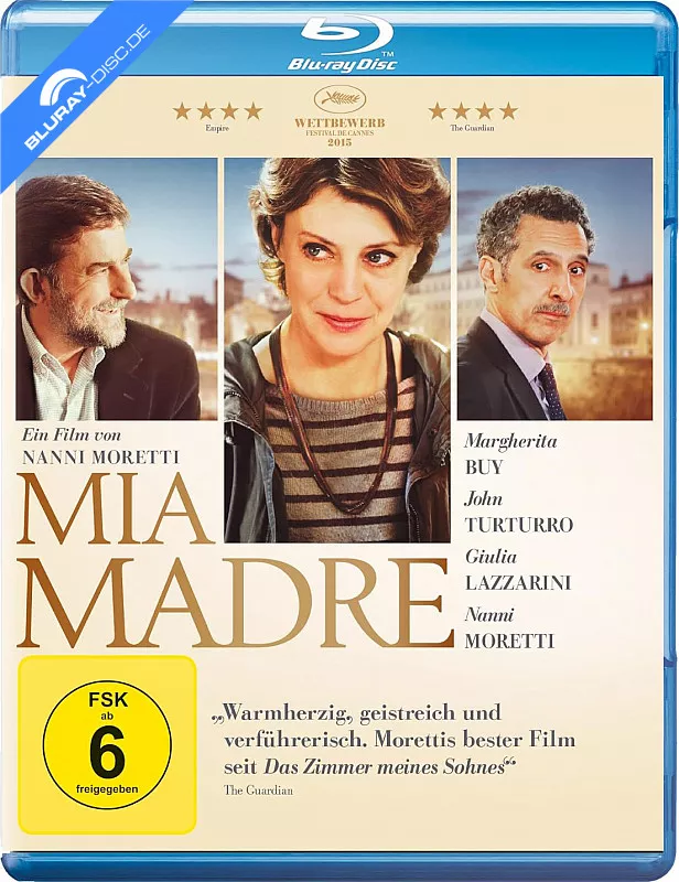 mia-madre-2015-neu.webp