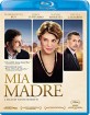 Mia Madre (2015) (Region A - US Import ohne dt. Ton) Blu-ray