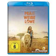 mia-und-der-weisse-loewe-2.jpg mia-und-der-weisse-loewe-2.jpg