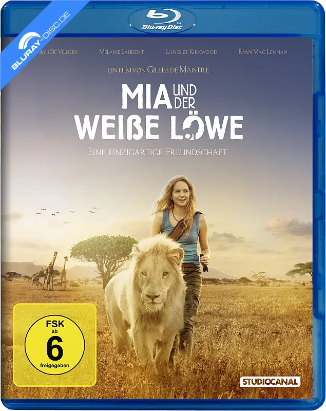 mia-und-der-weisse-loewe-neu.webp