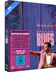 miami-blues-1990-limited-mediabook-edition-cover-b-de_klein.jpg