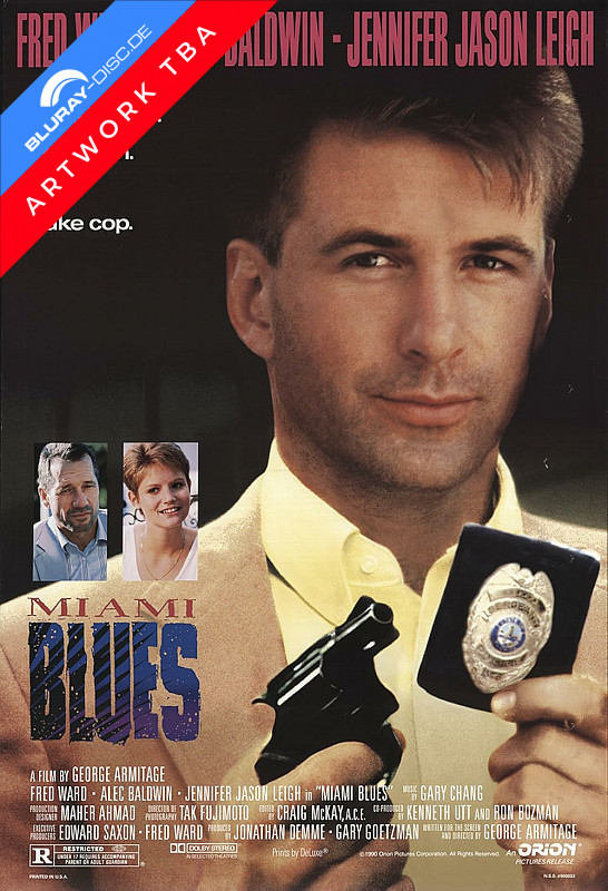miami-blues-1990-vorab2.webp