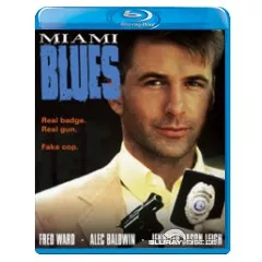 miami-blues-us.webp