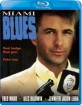 Miami Blues (1990) (Region A - US Import ohne dt. Ton) Blu-ray