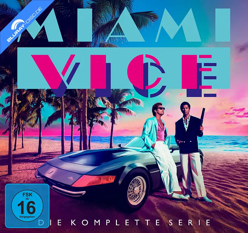 miami-vice---die-komplette-serie.webp