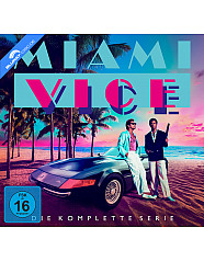 miami-vice---die-komplette-serie_klein.jpg