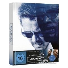 miami-vice-15th-anniversary-director’s-edition-limited-mediabook-edition-cover-b-de.jpg miami-vice-15th-anniversary-director’s-edition-limited-mediabook-edition-cover-b-de.jpg
