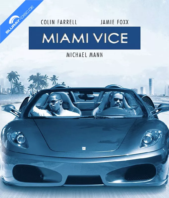 miami-vice-2006-neuauflage-it-import.webp