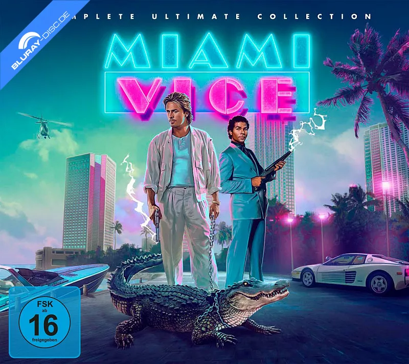 miami-vice-complete-ultimate-collection-neu.webp