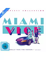 miami-vice-complete-ultimate-collection-neuauflage-neu_klein.webp miami-vice-complete-ultimate-collection-neuauflage-neu_klein.webp