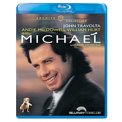 michael-1996-warner-archive-collection-us-import.jpg