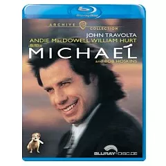 michael-1996-warner-archive-collection-us-import.webp