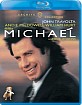 Michael (1996) - Warner Archive Collection (US Import ohne dt. Ton) Blu-ray