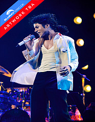 michael-2025-vorab_klein.jpg michael-2025-vorab_klein.jpg