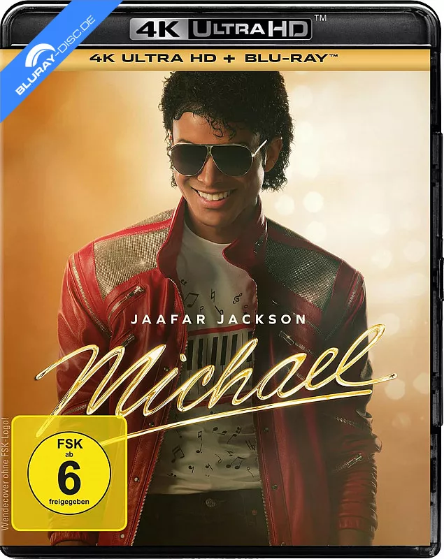 michael-2026-4k-4k-uhd-und-blu-ray-neu.webp