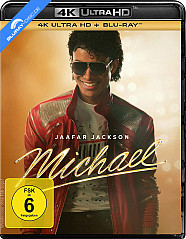 michael-2026-4k-4k-uhd-und-blu-ray-neu_klein.jpg