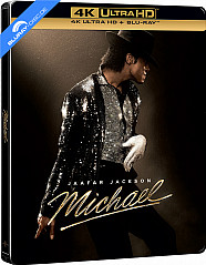 michael-2026-4k-edicion-metalica-es-import-neu_klein.jpg