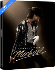 michael-2026-4k-limited-edition-steelbook-uk-import_klein.jpg