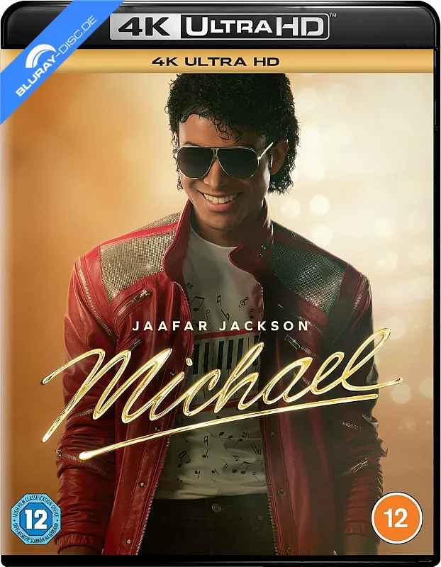 michael-2026-4k-uk-import.webp