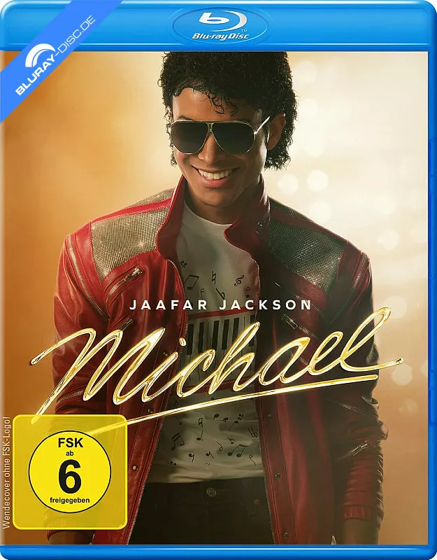 michael-2026-neu.webp