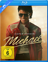 michael-2026-neu_klein.jpg