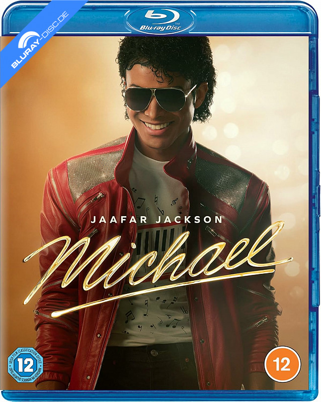 michael-2026-uk-import.webp